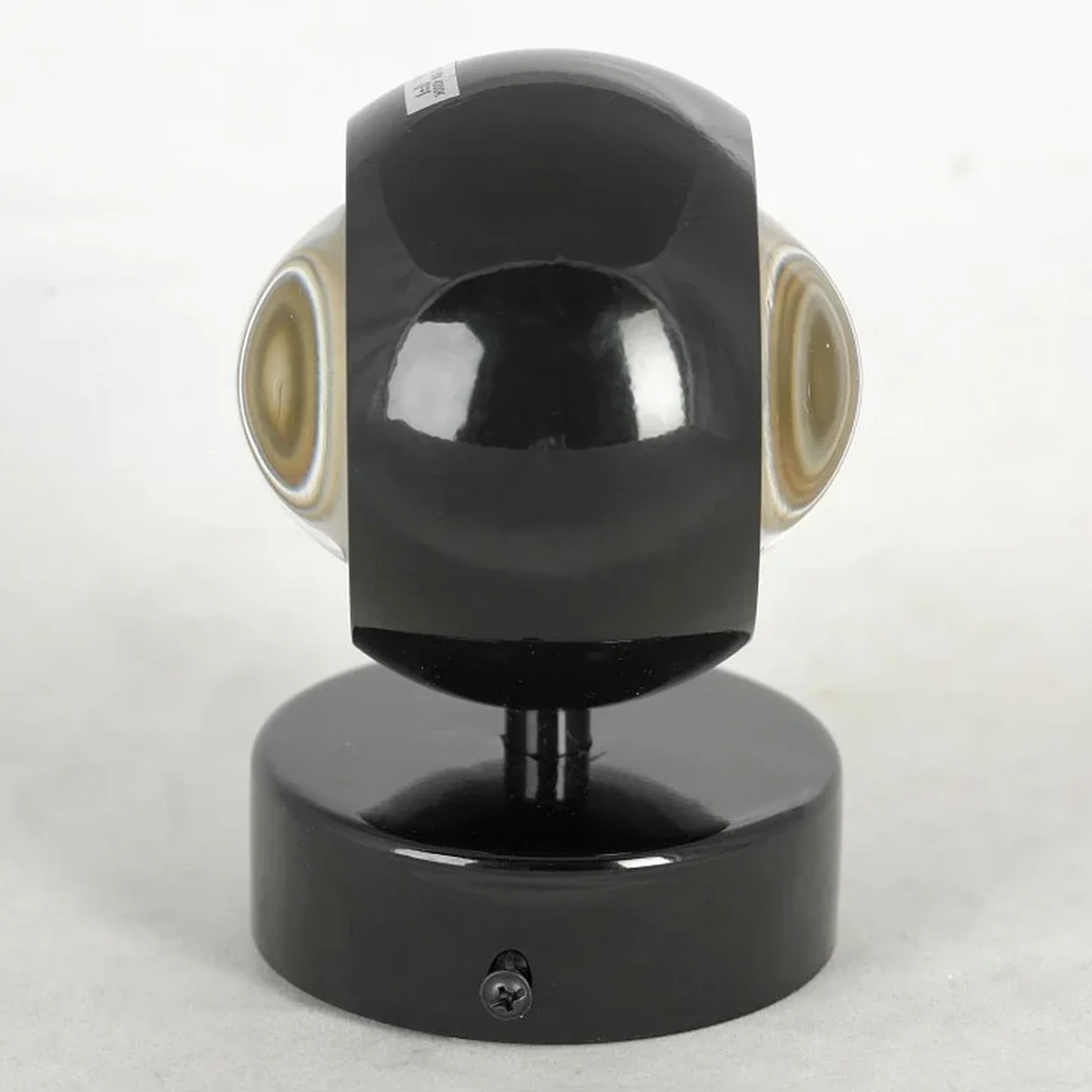 Бра Lussole Эверет LSP-7075