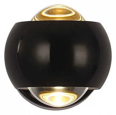 Бра Lussole Эверет LSP-7075