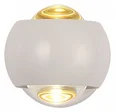 Бра Lussole Эверет LSP-7076