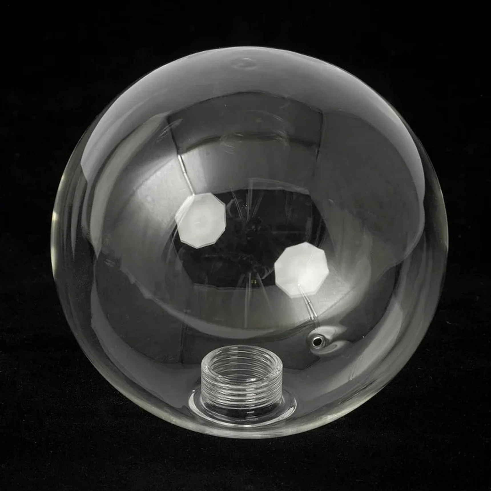Подвесной светильник Lussole Ланкастер LSP-7088