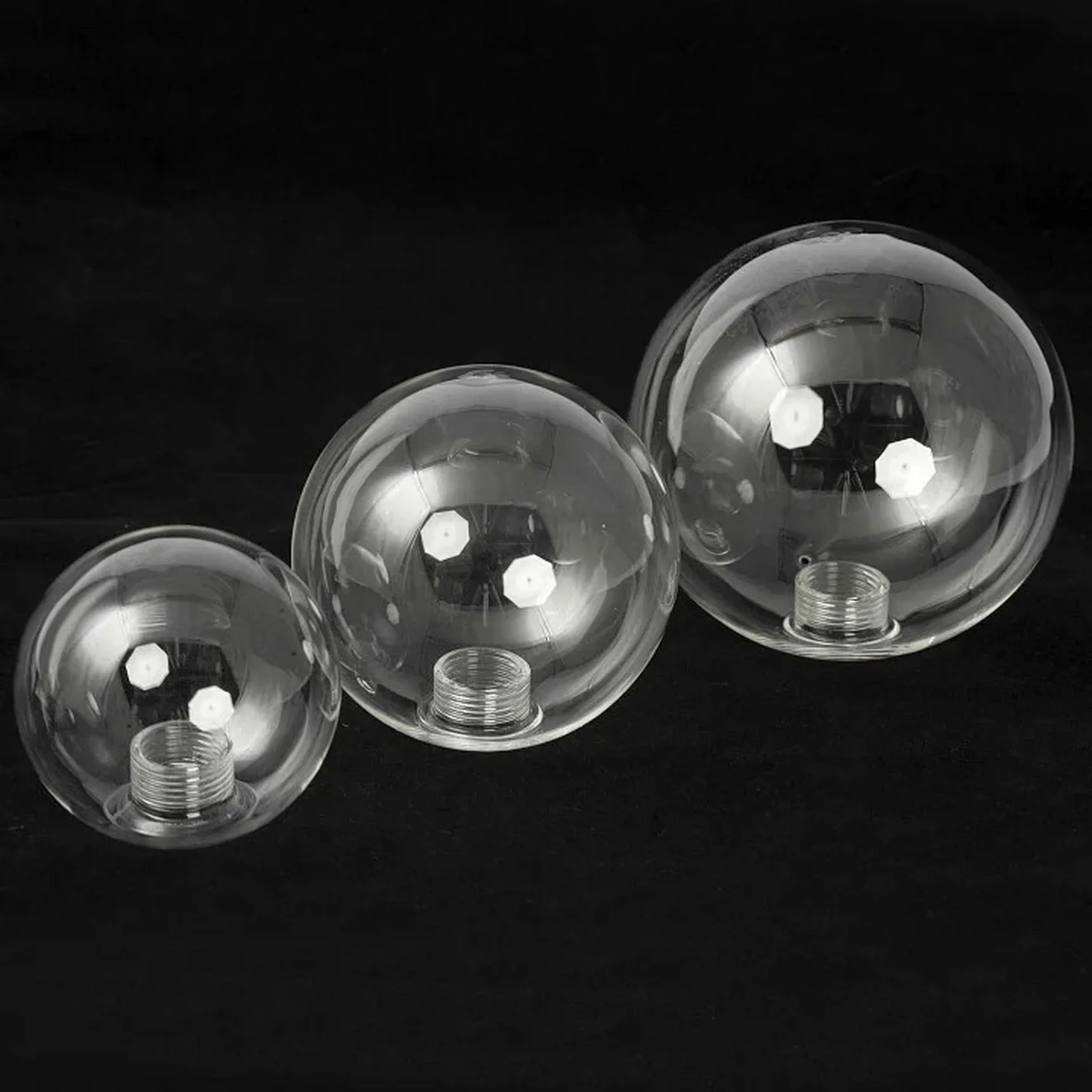 Подвесной светильник Lussole Ланкастер LSP-7089