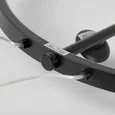 Подвесной светильник Lussole Ланкастер LSP-7089