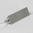 Подвесной светильник Lussole Литлрок LSP-7097