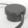 Бра Lussole Ловелл LSP-7108