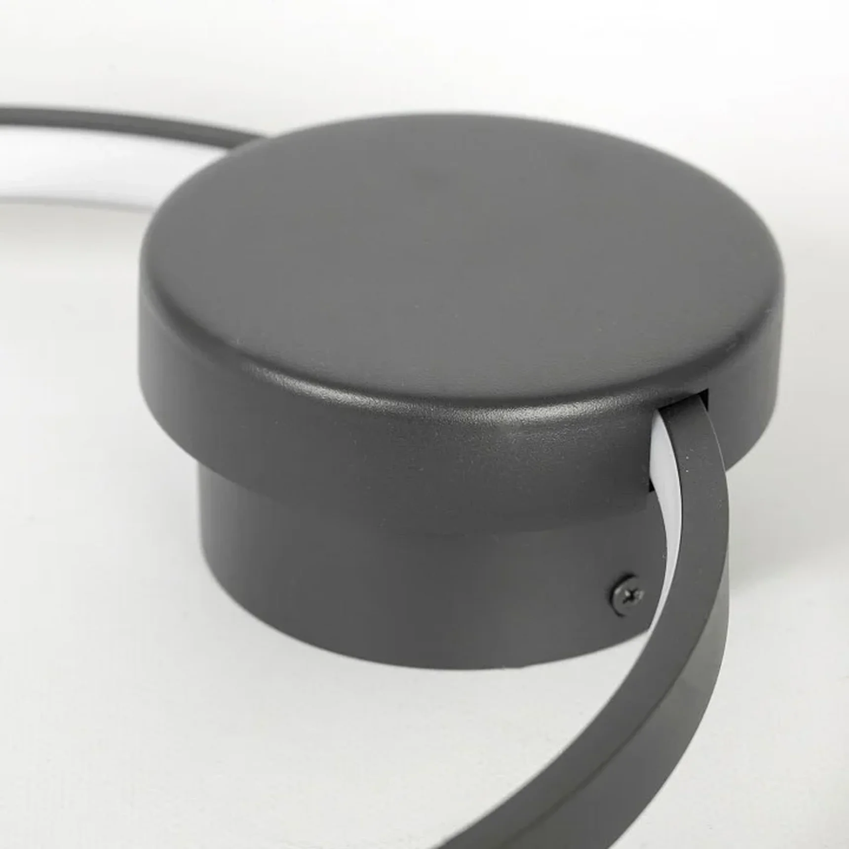 Бра Lussole Ловелл LSP-7108