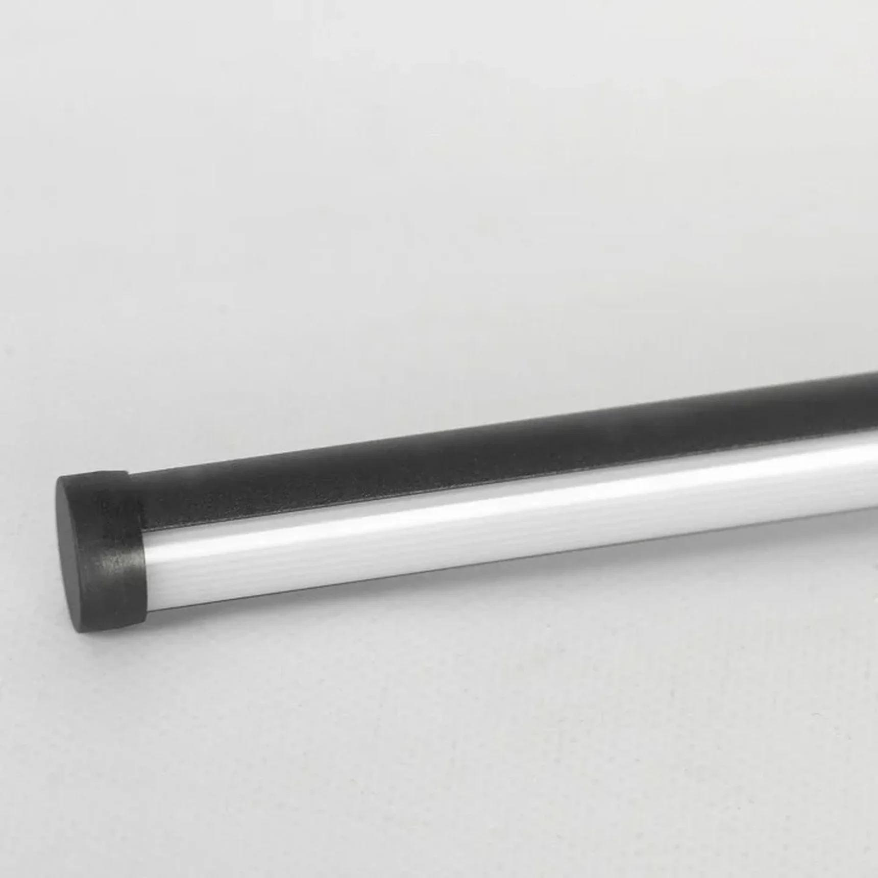 Бра Lussole Ловелл LSP-7117