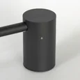Бра Lussole Ловелл LSP-7117