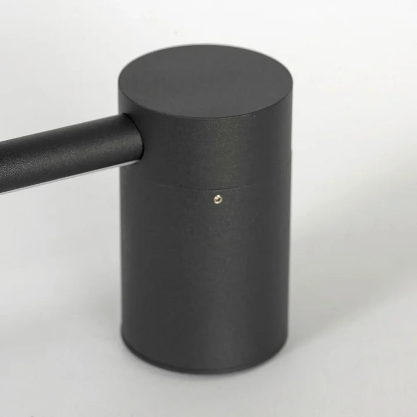 Бра Lussole Ловелл LSP-7117