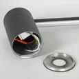 Бра Lussole Ловелл LSP-7117
