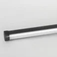 Бра Lussole Ловелл LSP-7117V