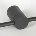 Бра Lussole Ловелл LSP-7118