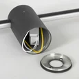 Бра Lussole Ловелл LSP-7118V