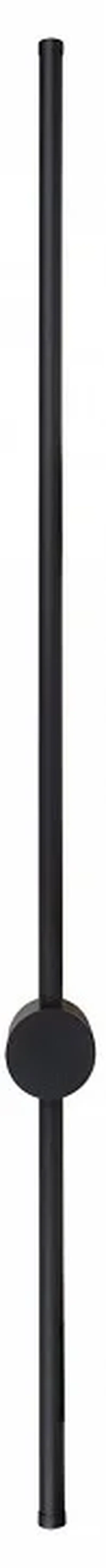 Бра Lussole Ловелл LSP-7118V
