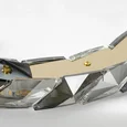 Подвесной светильник Lussole Цитрас LSP-7156