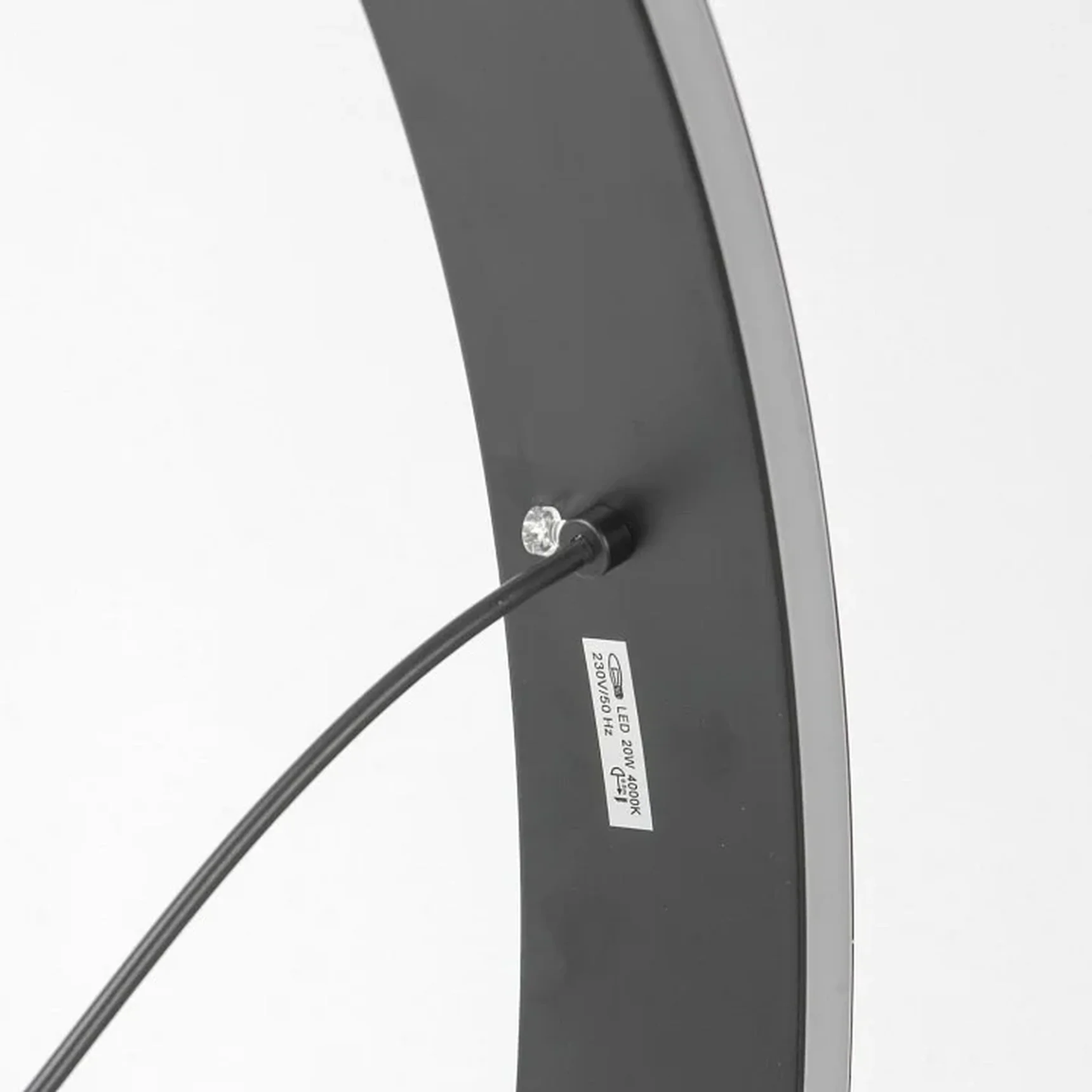 Подвесной светильник Lussole Брадфорд LSP-7160