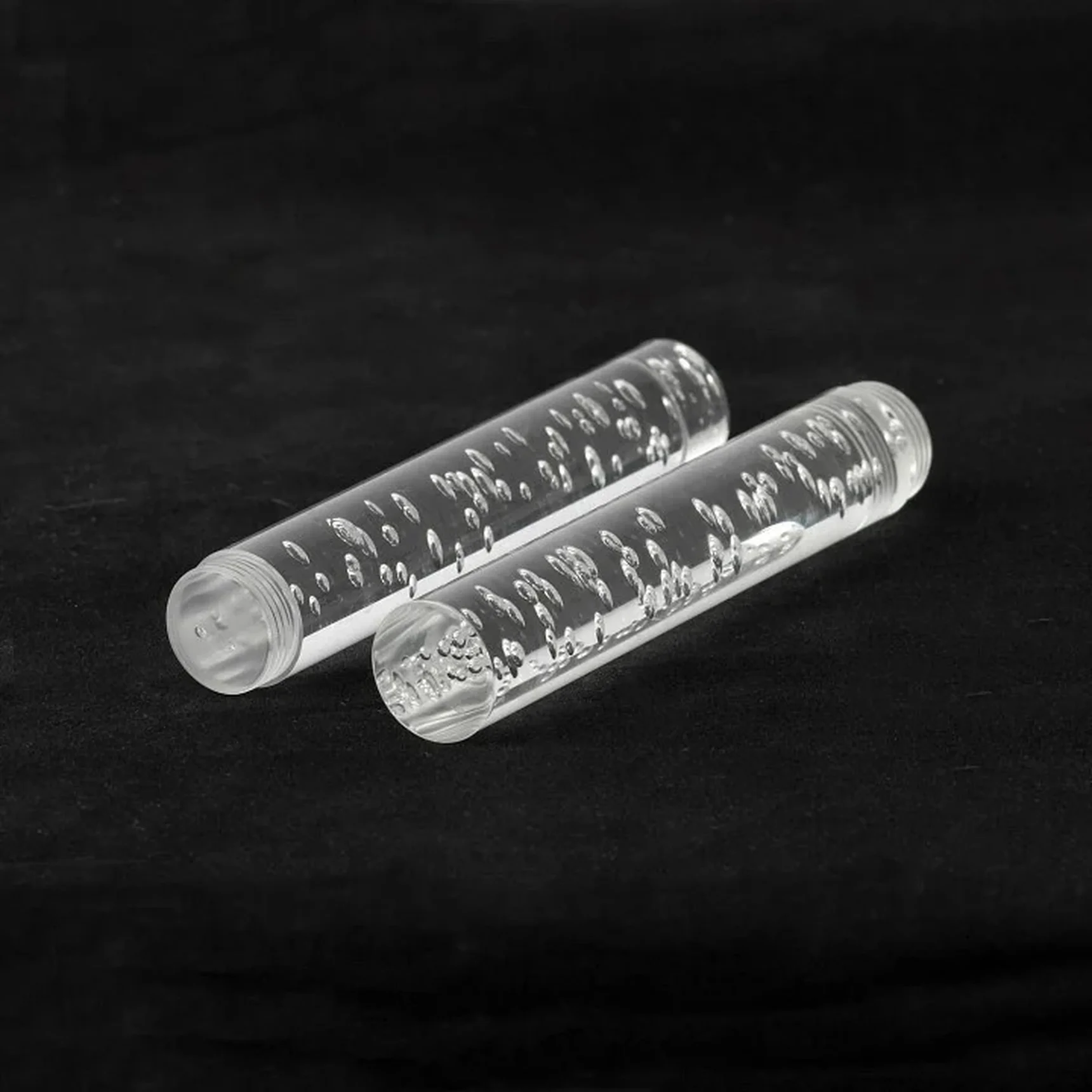 Бра Lussole Аква LSP-7169