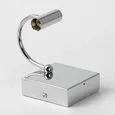 Бра Lussole Аква LSP-7169