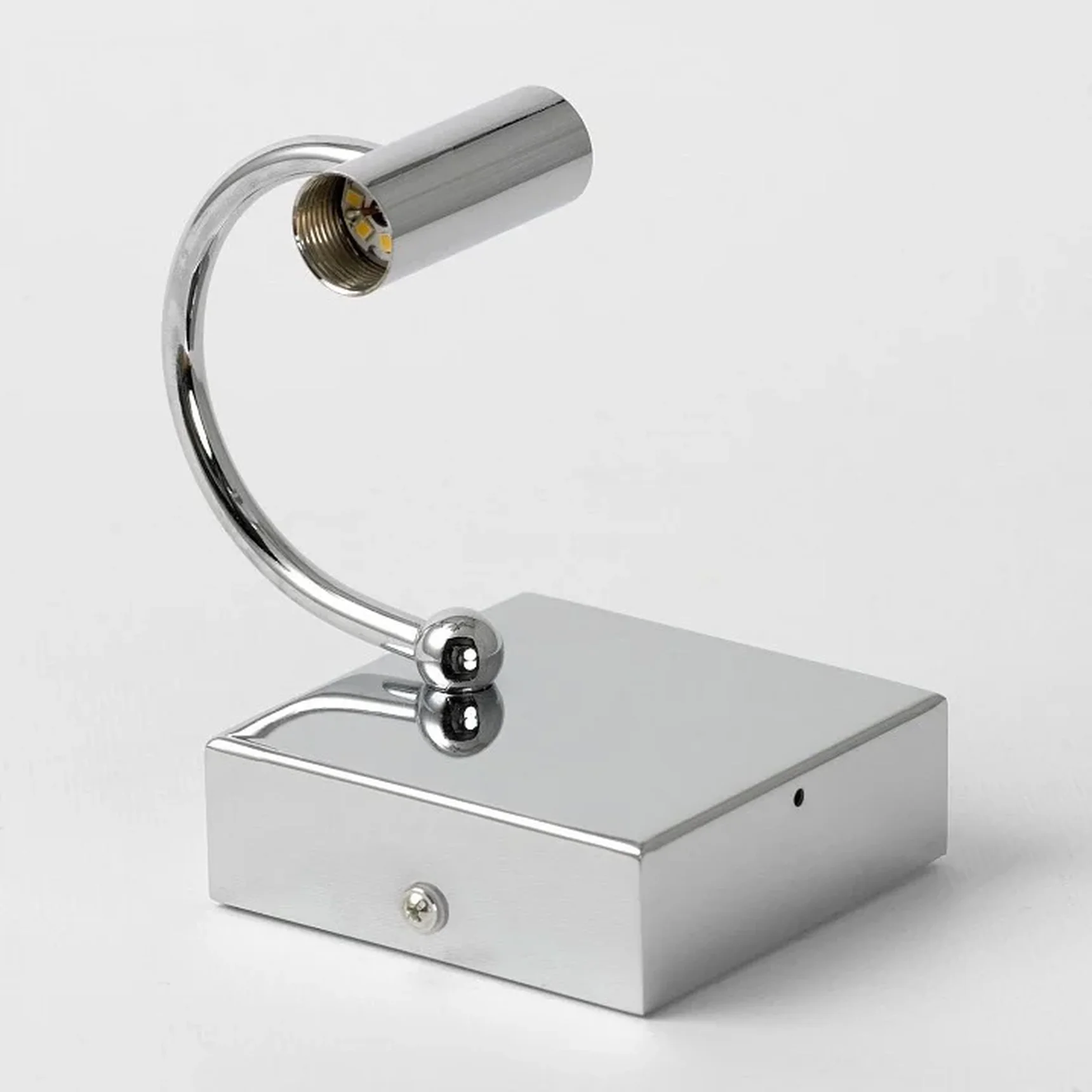 Бра Lussole Аква LSP-7169