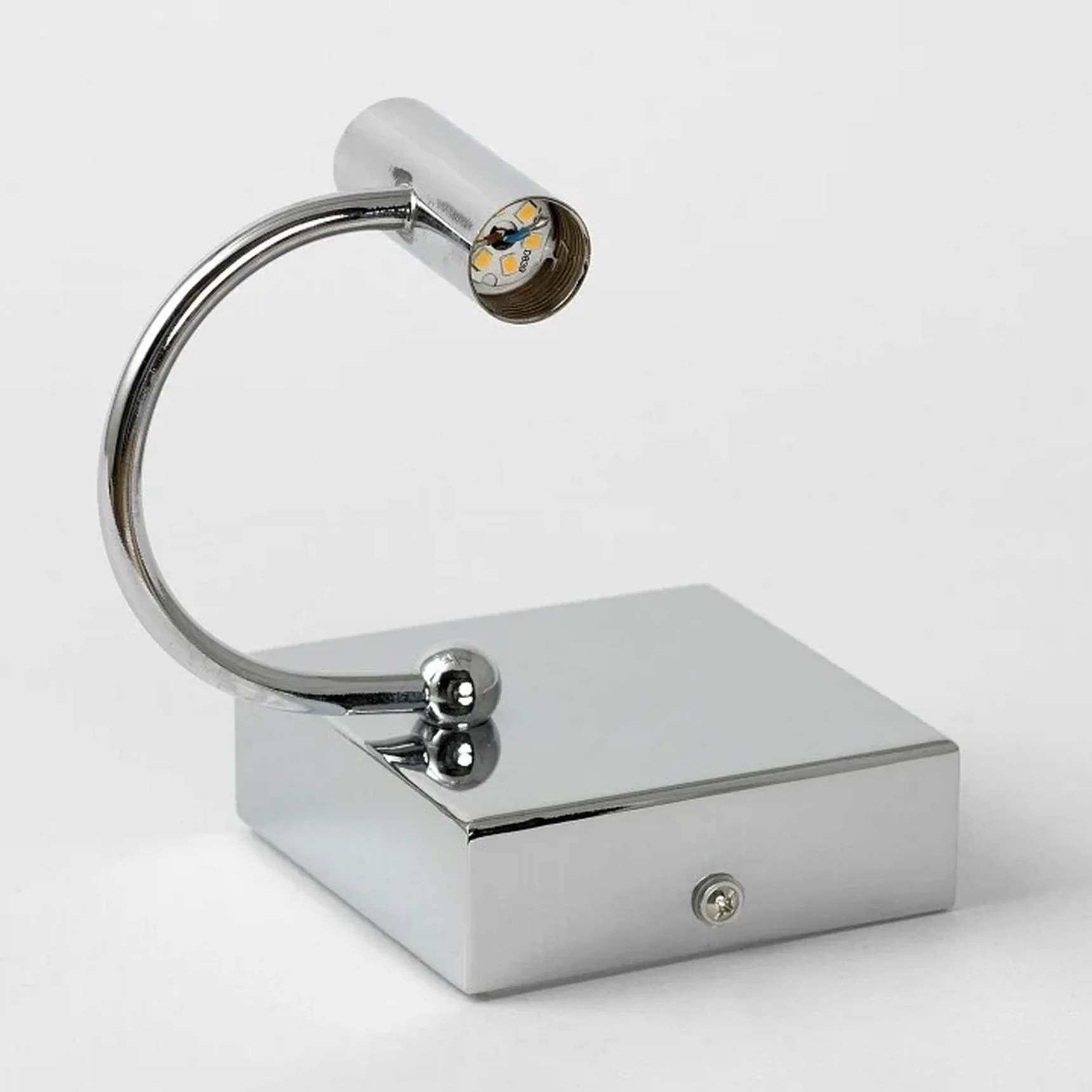 Бра Lussole Аква LSP-7169