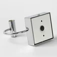 Бра Lussole Аква LSP-7169