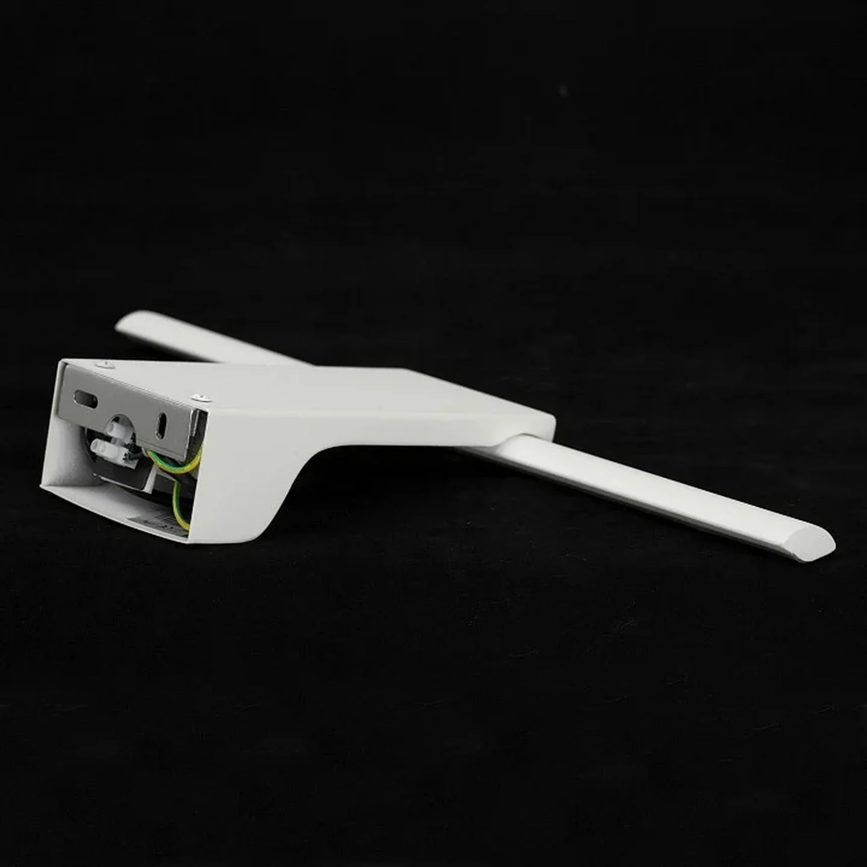 Бра Lussole Бибб LSP-7203