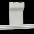 Бра Lussole Бибб LSP-7203