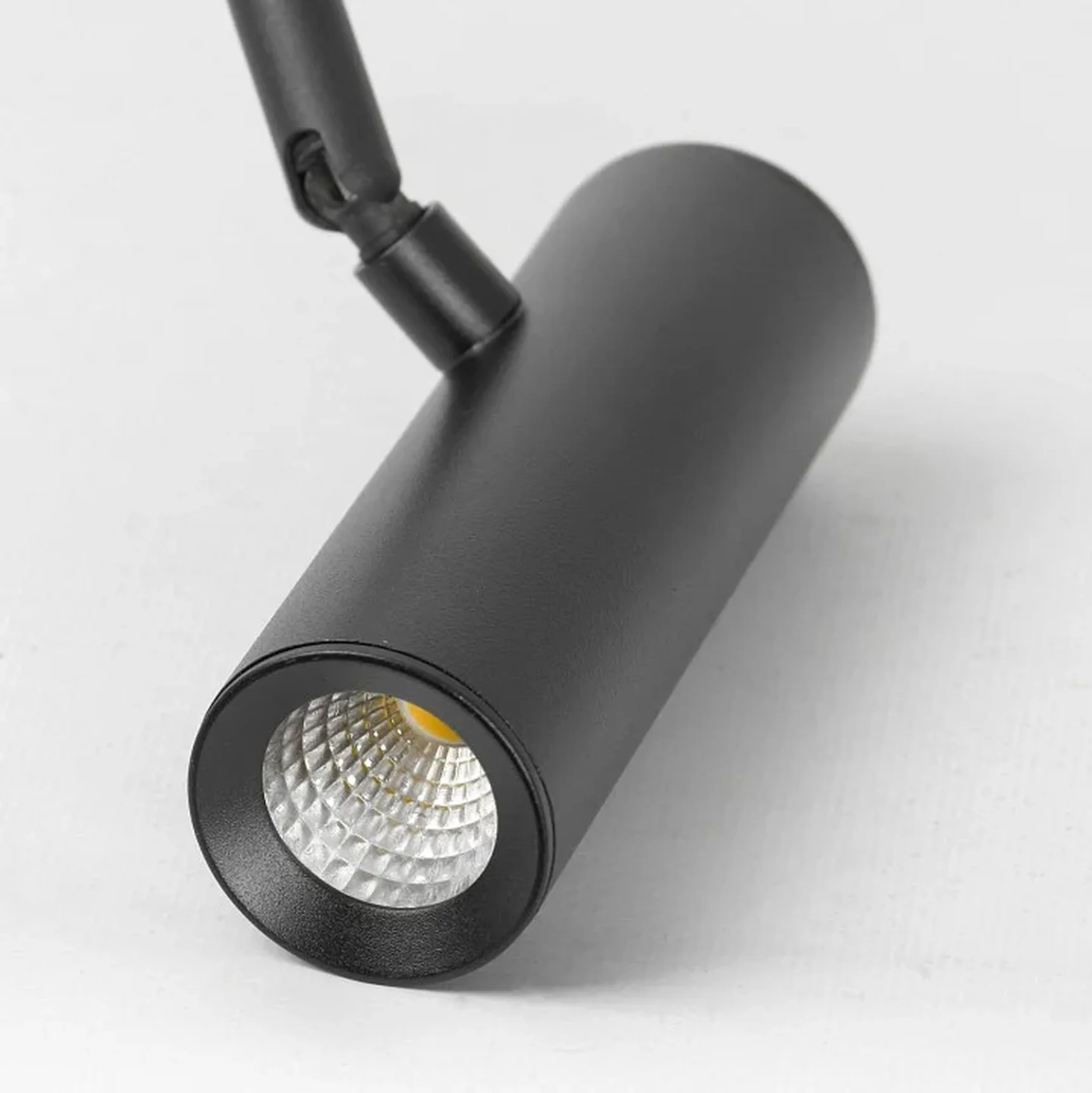 Бра Lussole Клэй LSP-7240