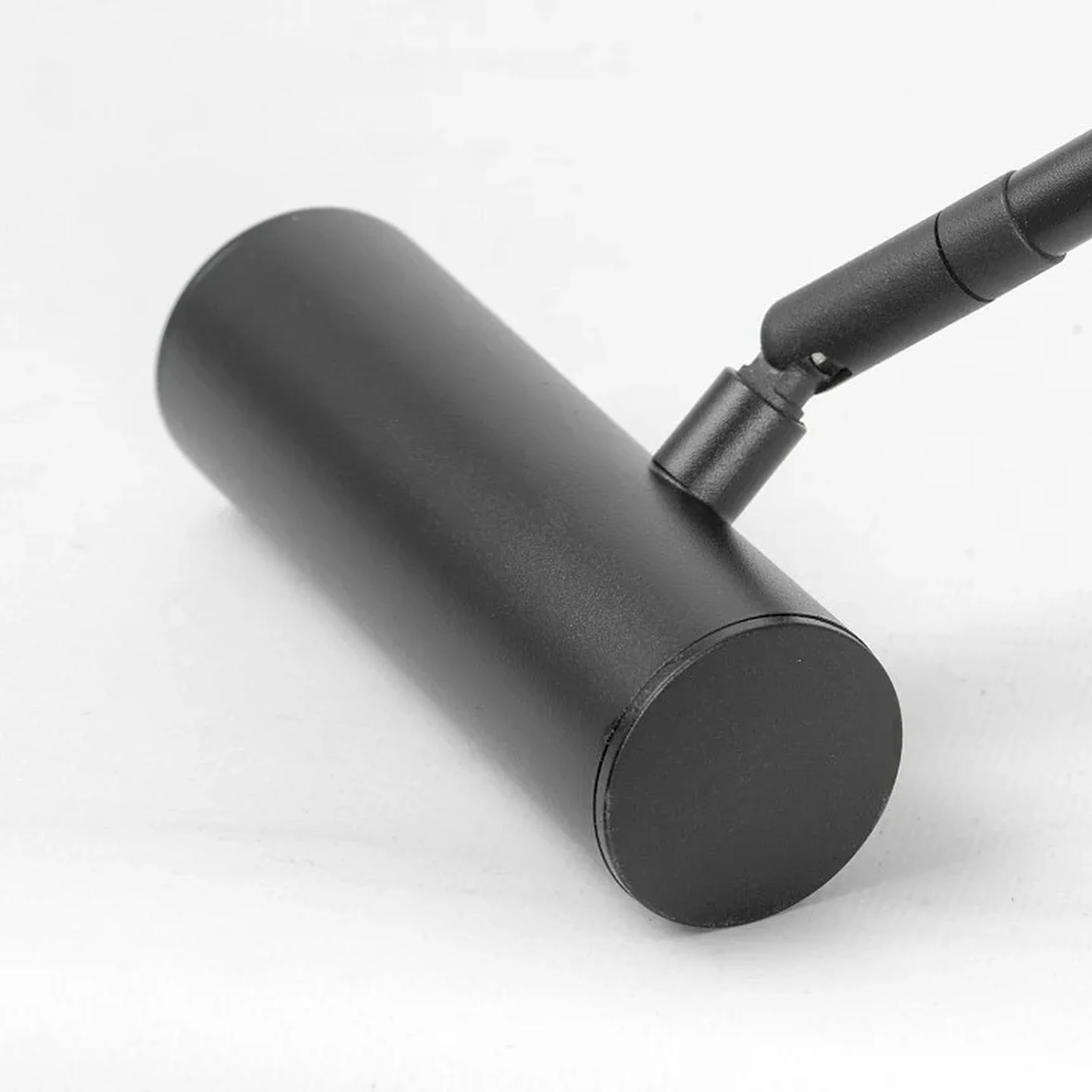 Бра Lussole Клэй LSP-7240