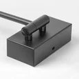 Бра Lussole Клэй LSP-7240