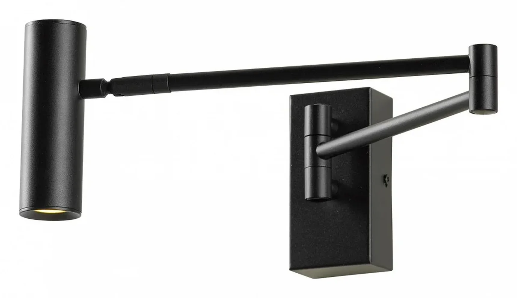 Бра Lussole Клэй LSP-7240