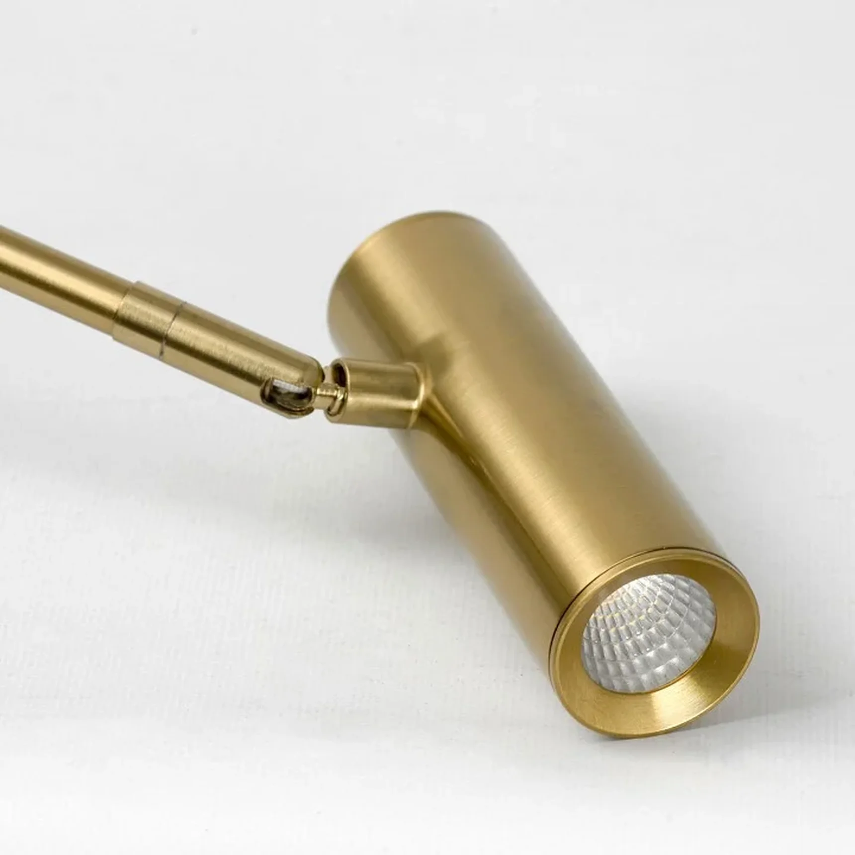 Бра Lussole Клэй LSP-7241