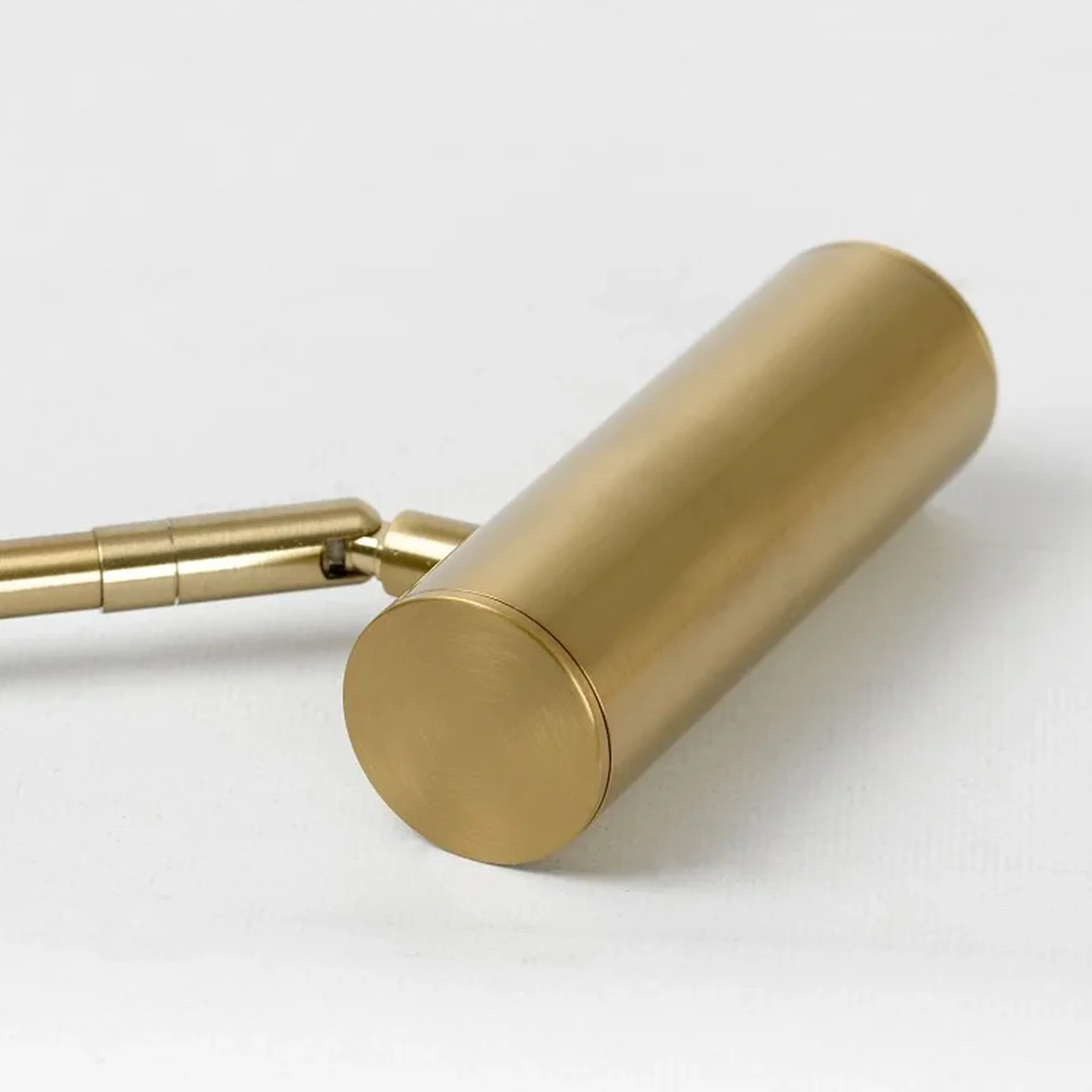 Бра Lussole Клэй LSP-7241