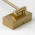 Бра Lussole Клэй LSP-7241