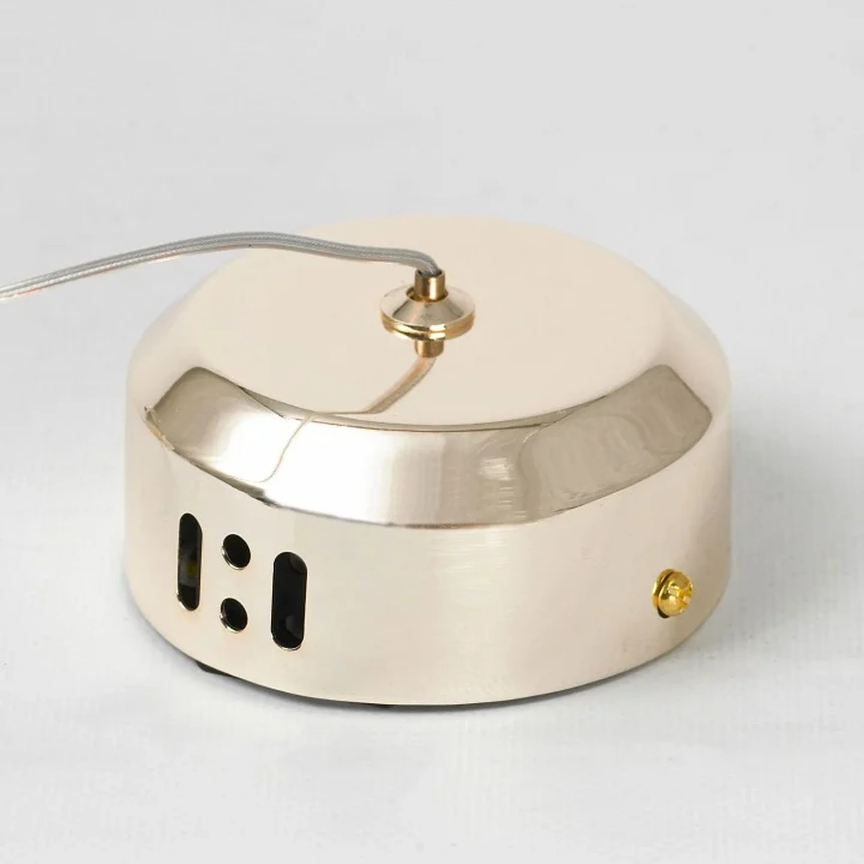 Подвесной светильник Lussole Напа LSP-7270