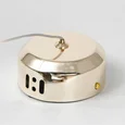 Подвесной светильник Lussole Напа LSP-7271