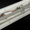 Накладной светильник LGO Харрис LSP-7279