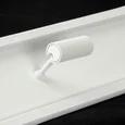 Накладной светильник LGO Харрис LSP-7283