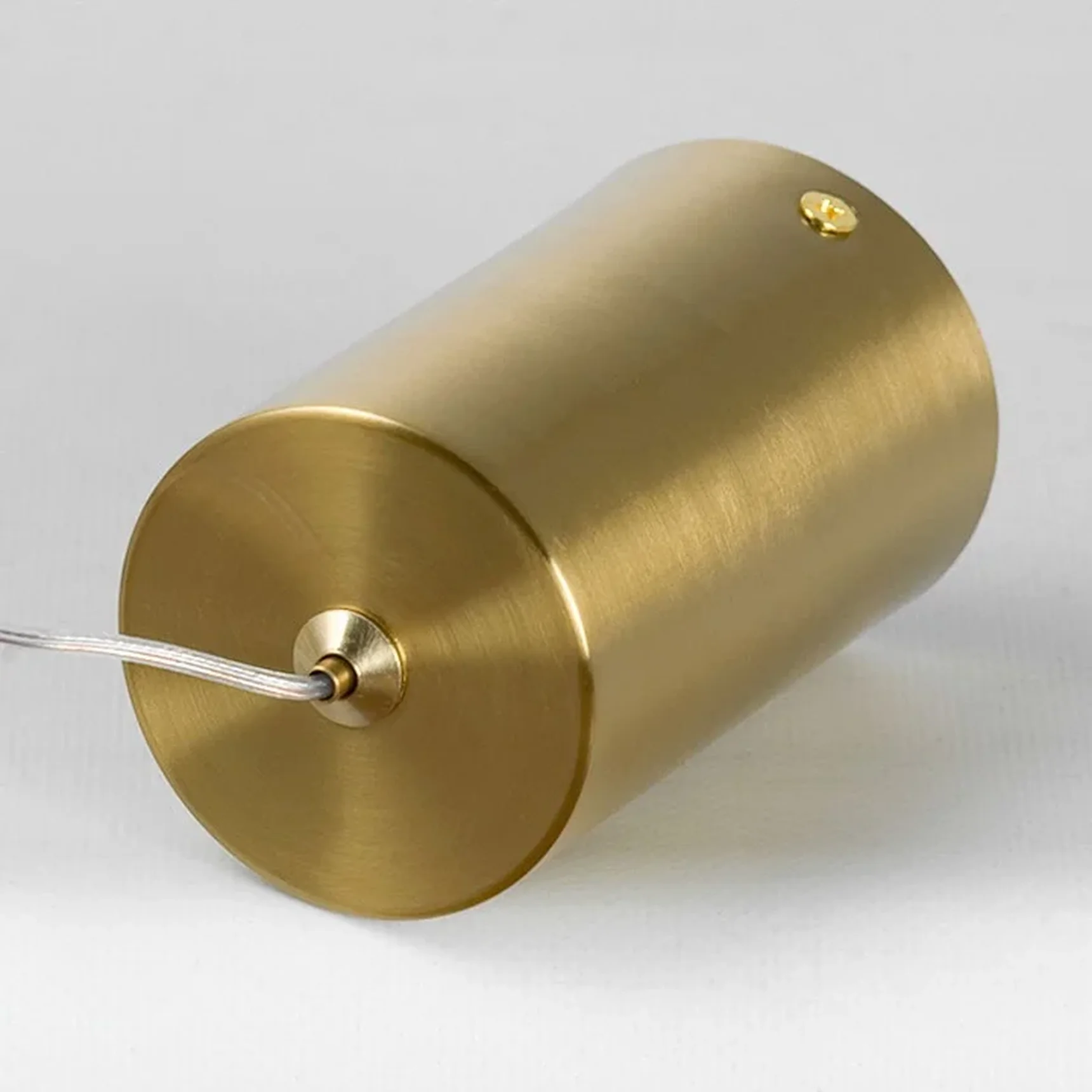 Подвесной светильник Lussole Ховард LSP-7346