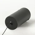 Подвесной светильник Lussole Ховард LSP-7349
