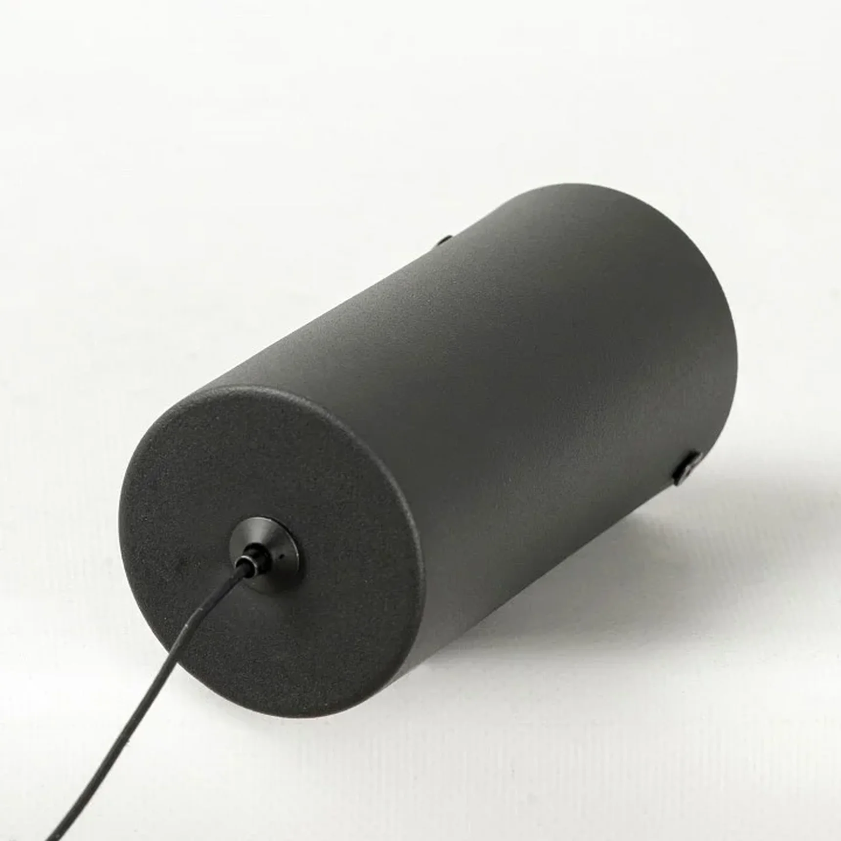 Подвесной светильник Lussole Ховард LSP-7349