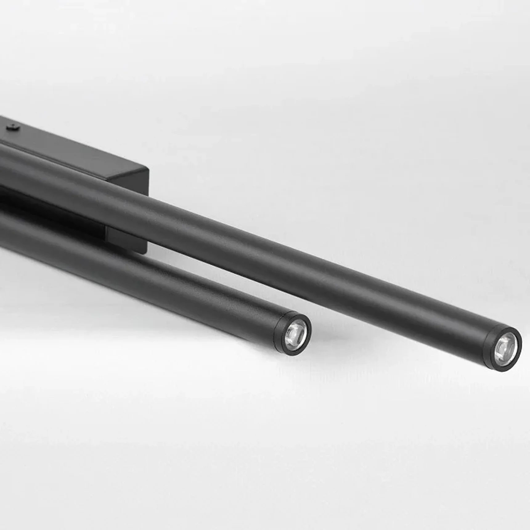 Накладной светильник Lussole Бриджепорт LSP-7359
