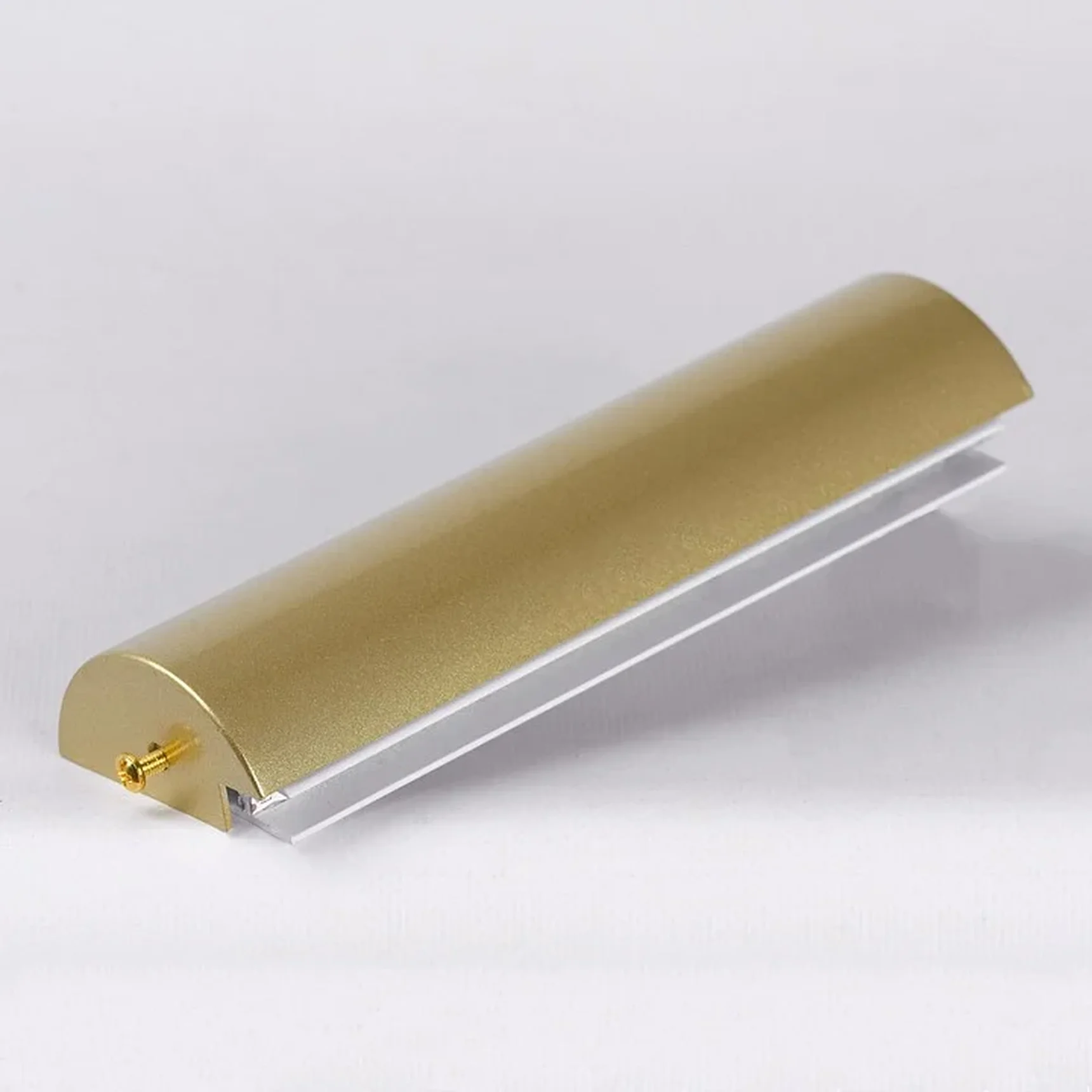 Накладной светильник Lussole Калверт LSP-7370