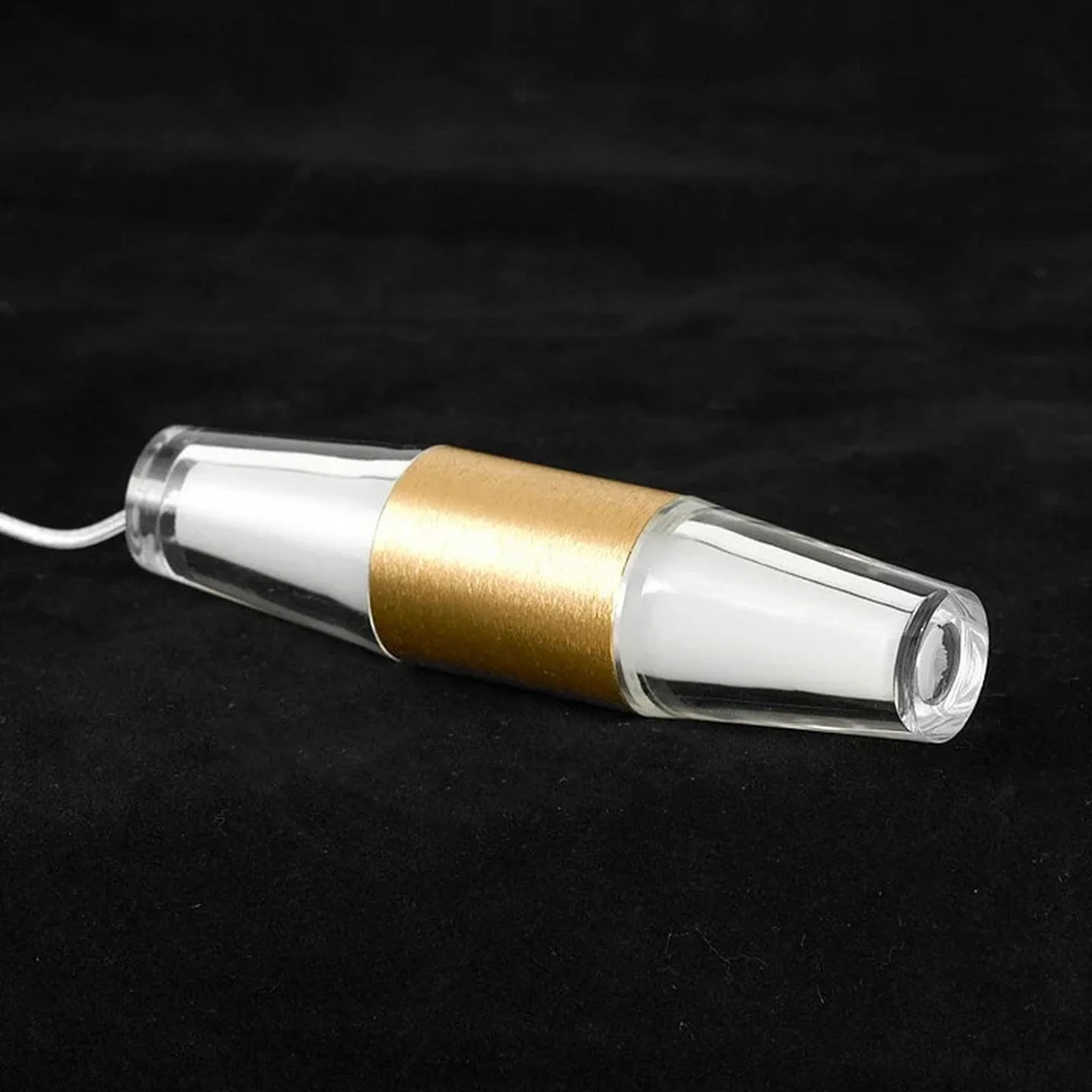 Подвесной светильник Lussole Хопкинс LSP-7400