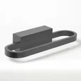 Бра Lussole Хенри LSP-7402