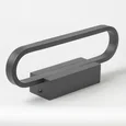 Бра Lussole Хенри LSP-7402