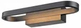 Бра Lussole Хенри LSP-7402