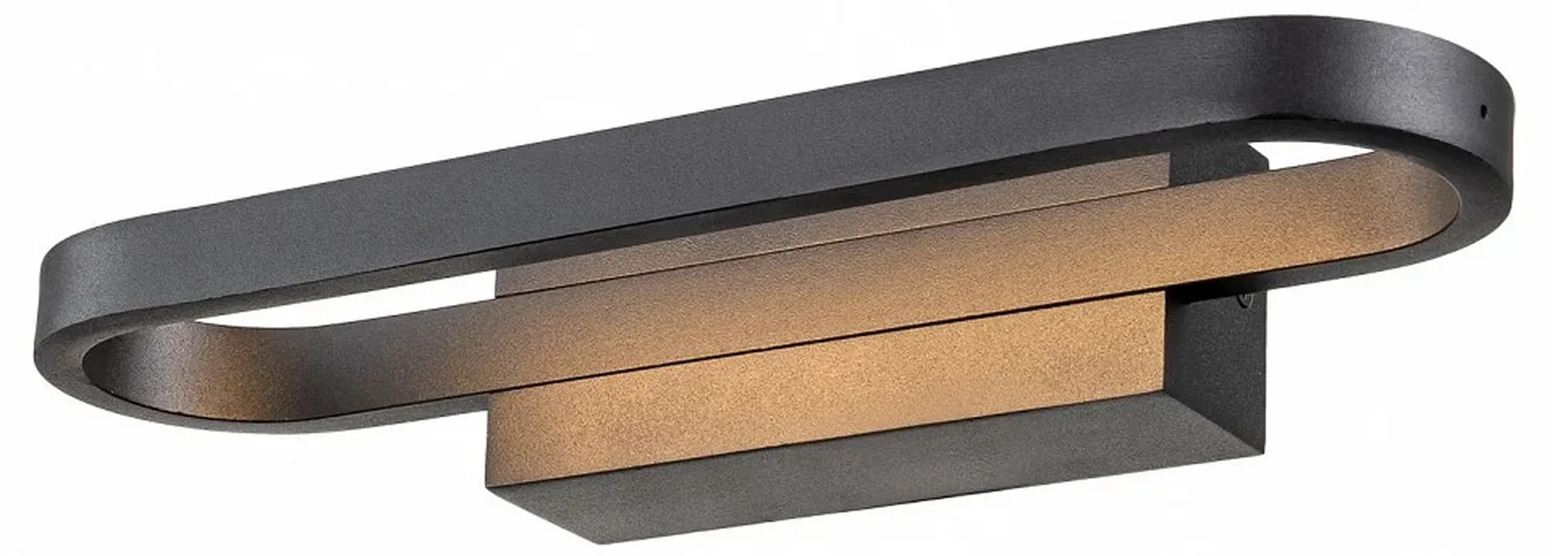 Бра Lussole Хенри LSP-7402