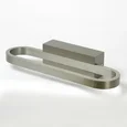 Бра Lussole Хенри LSP-7403