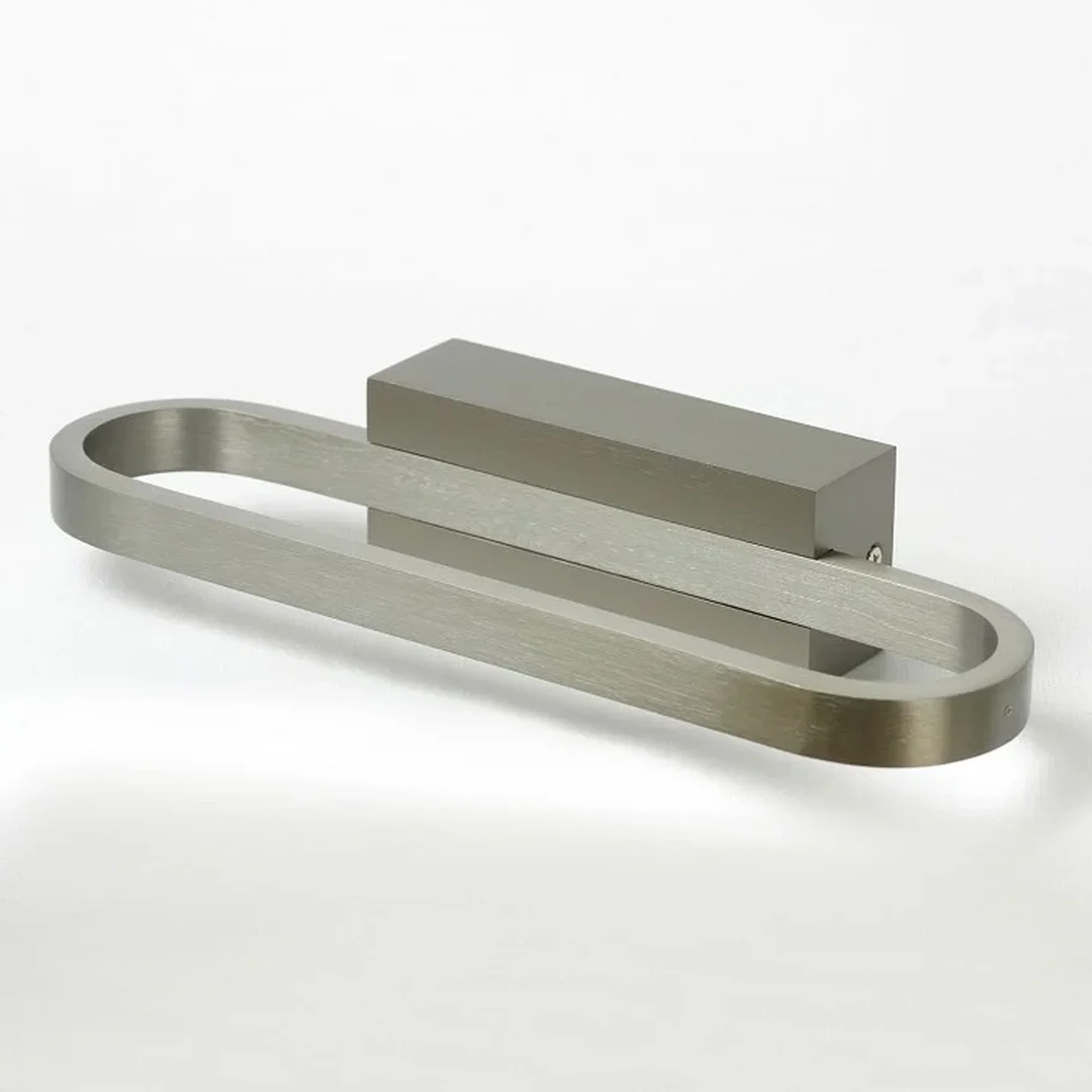 Бра Lussole Хенри LSP-7403