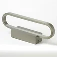 Бра Lussole Хенри LSP-7403